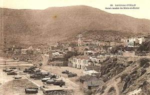 CD eh- 089- MEK- Fort Est